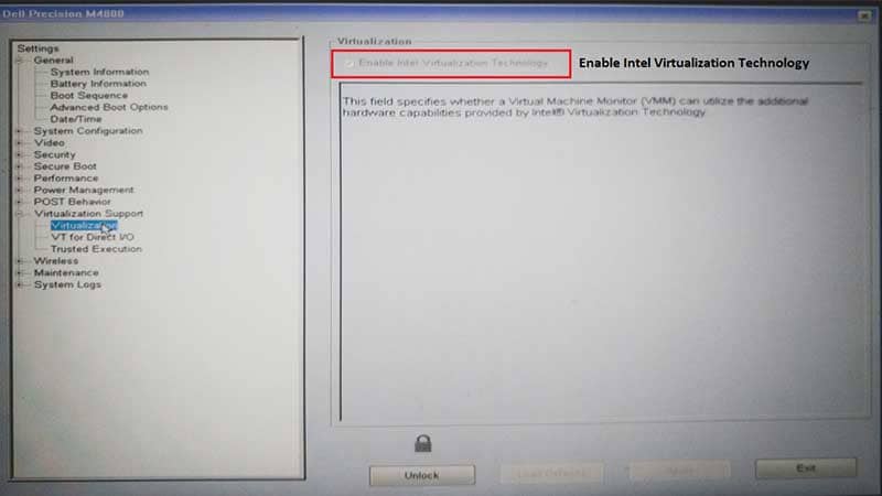 Enable-virtualization-in-Windows 