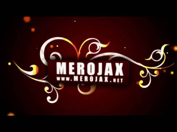 merojax tv