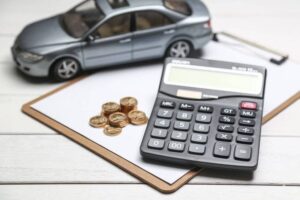 finance car loan