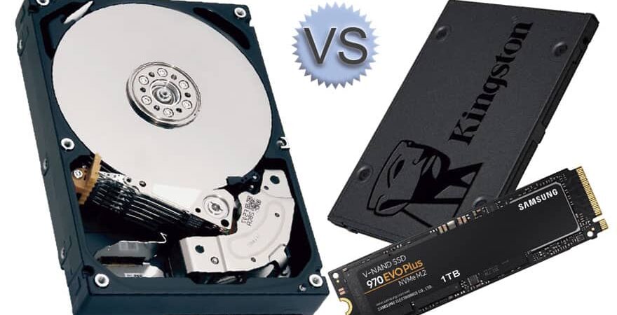 HDD-vs-SDD