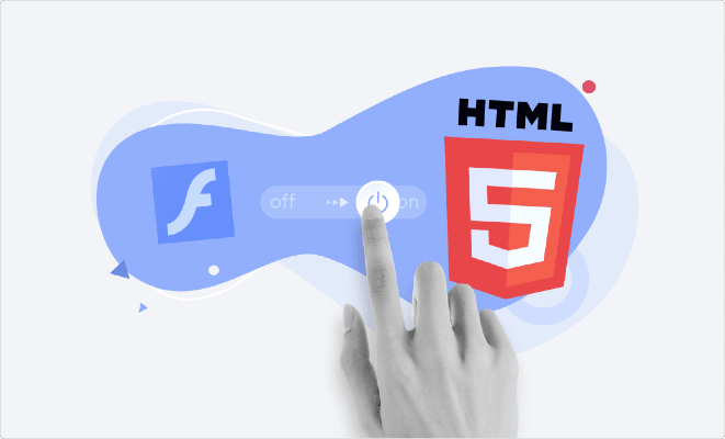 Which Functionality Applies To Html5 Ads?