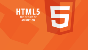 html-5