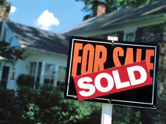 How to Buy and Sell Real Estate Today