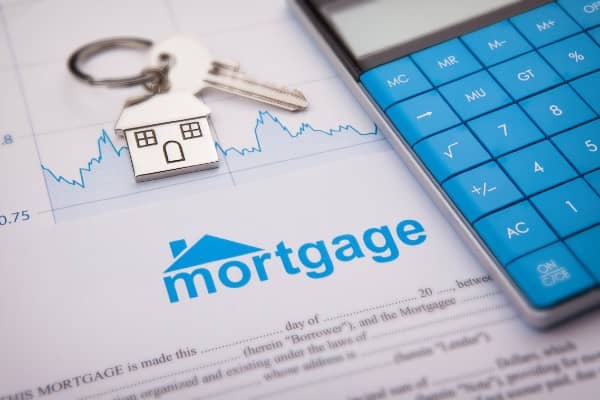 Which Mortgage Software CRM Solutions Is the Best?