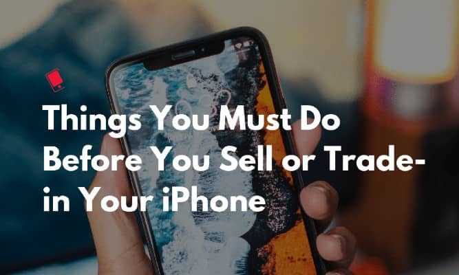 How You Can Use Your Computer and Your iPhone To Trade