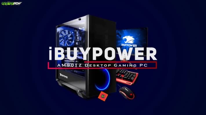 Is IBuypower A Good Brand