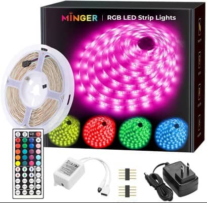 all-about-led-accessories
