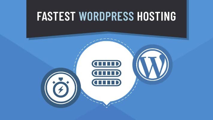 Fastest WordPress Hosting - How Do You Know?