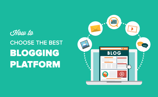 Tips To Find Best Blog Post Writing Service for Your Business Needs
