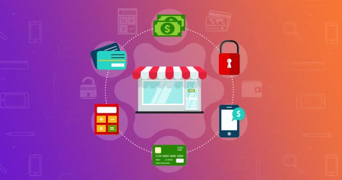 How Can You Improve the Security of Your E-Commerce Business