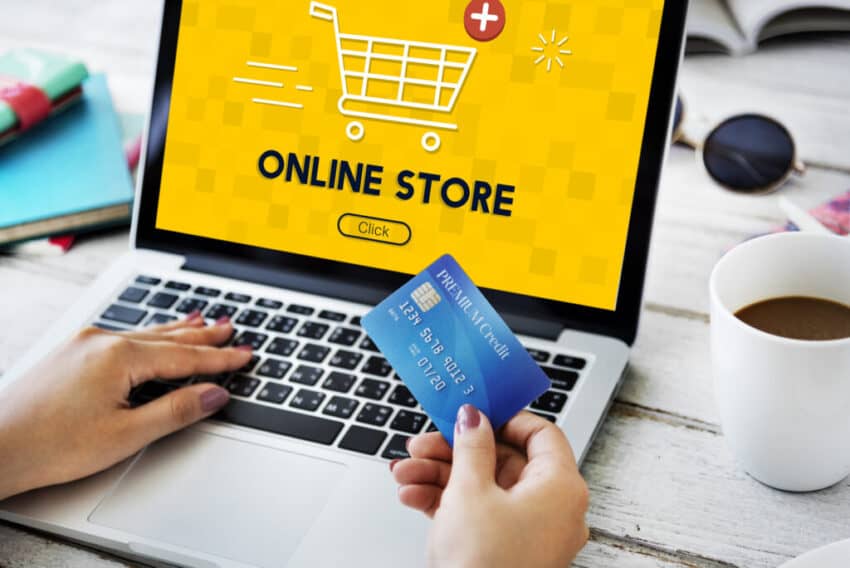 how-to-make-your-online-store-a-success