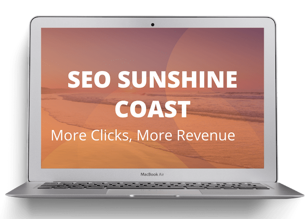 Choose The Best SEO On The Sunshine Coast For A Small Business?
