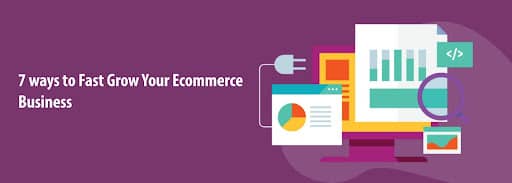 ecommerce business