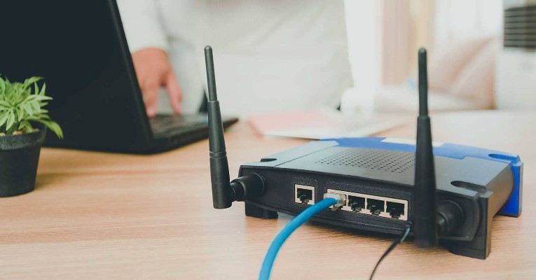 All you need to know about Wireless Internet