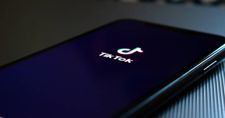 Worthy Measures to Achieve Brand Reach on TikTok