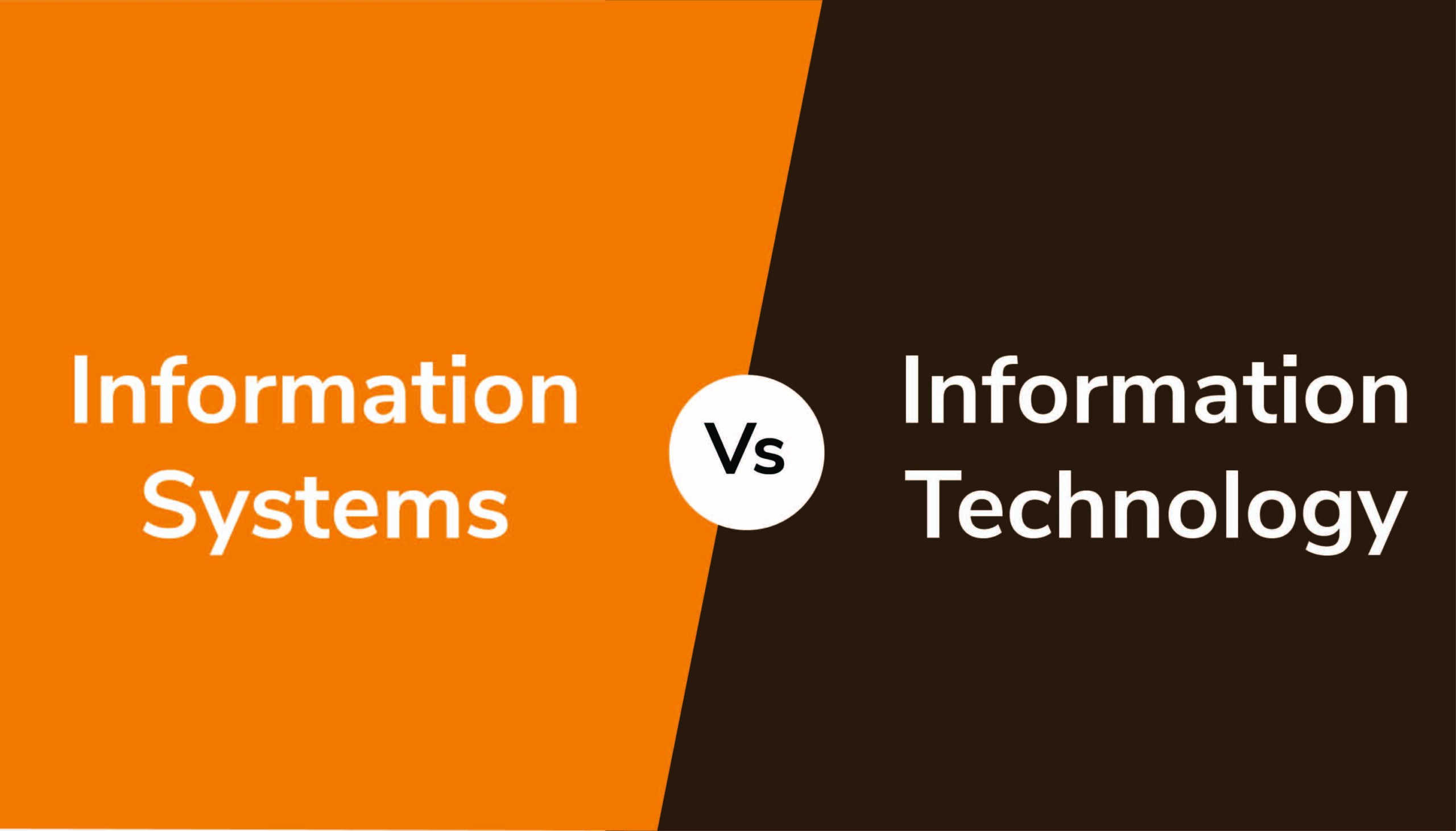 it-vs-mis-management-key-differences-explained