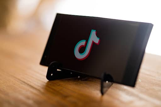 Tips To Become A TikTok Viral Sensation