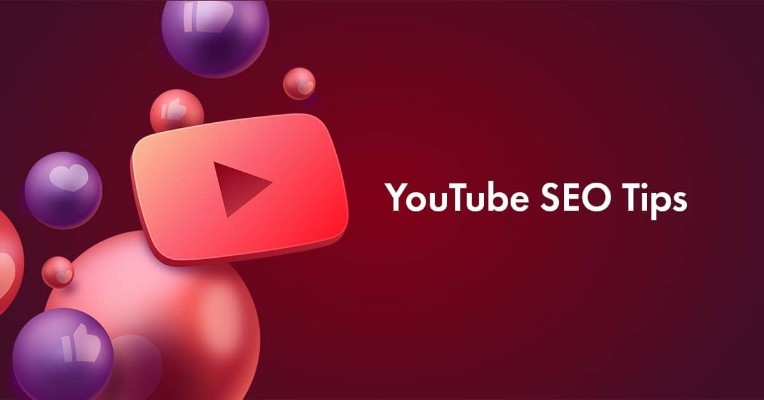 Ways to Rank YouTube Videos