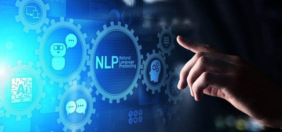 How Does Natural Language Processing Help Reshape Intelligent Automation