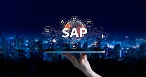 How is SAP HANA Cloud revolutionizing the Business World?