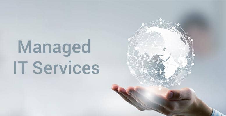 Important Features of Managed IT Services in 2022