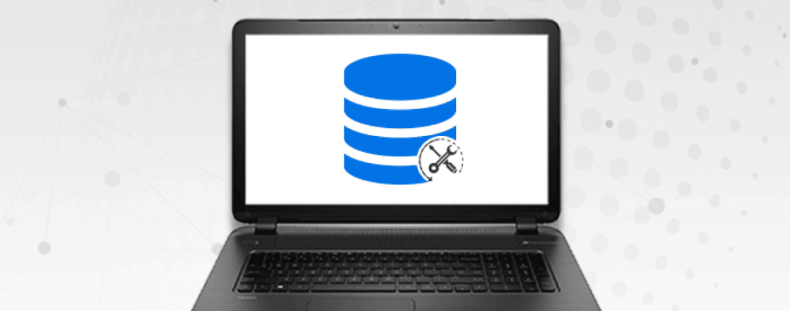 SQL Server Recovery: Protecting Your Investment in the Event of a Shared Storage Failure.