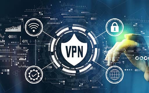 7 Tips to Set Up a VPN to Improve Security and Privacy in Windows