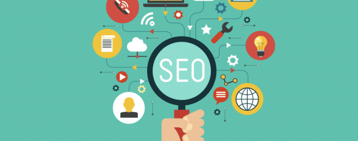 Everything You Need To Know About Inbound Marketing And SEO In 2022