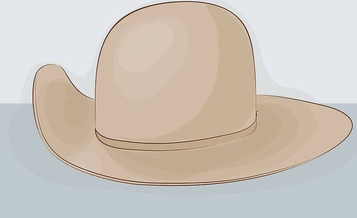 struggling-with-cowboy-hat-brim-shapes-try-these-proven-methods