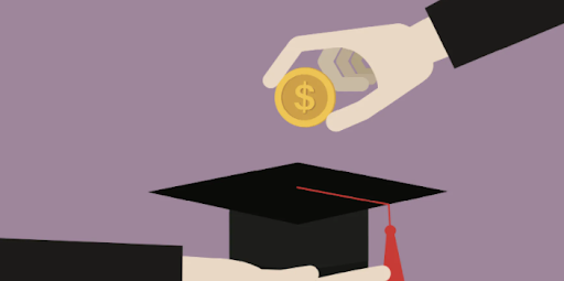 Things to Know About Student Loans Before You Start School