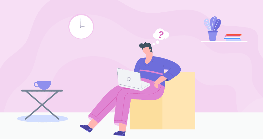 What Are the Effective Remote Work Practices