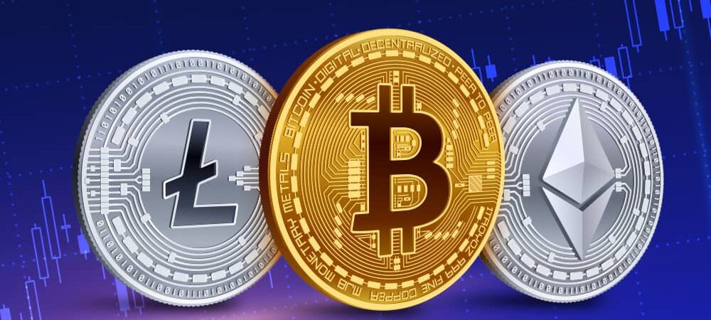 Bitcoin Vs Dollar- Which Should You Choose To Trade In 2022?