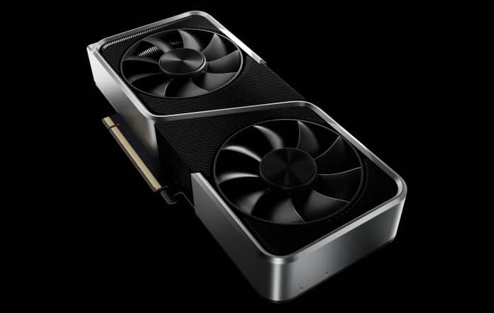 Do GPU Fans Always Spin? Here’s The Truth 2022