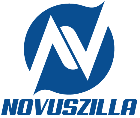 Get Started on Novuszilla to Buy and Sell Your Cryptocurrency