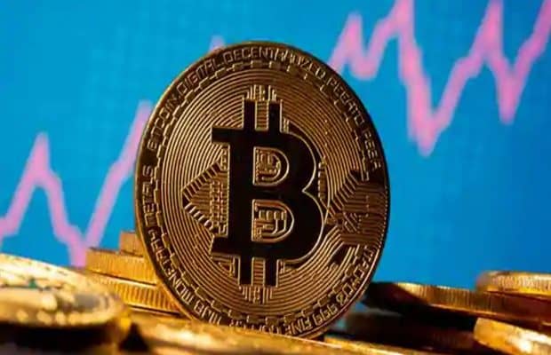 Here Are Some Important Factors That Make Bitcoins Volatile