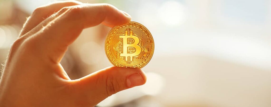 Ways to Make Money with Bitcoin