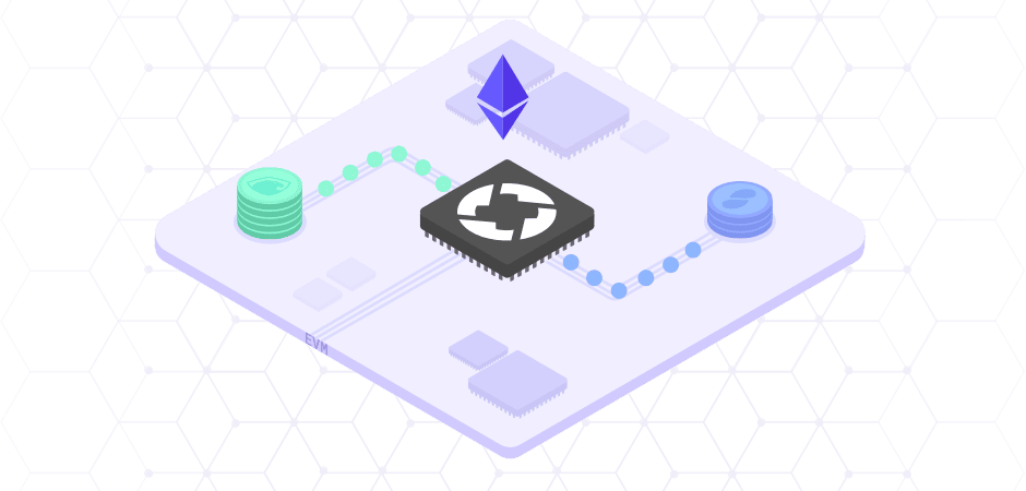 Beginners guide to buying ZRX
