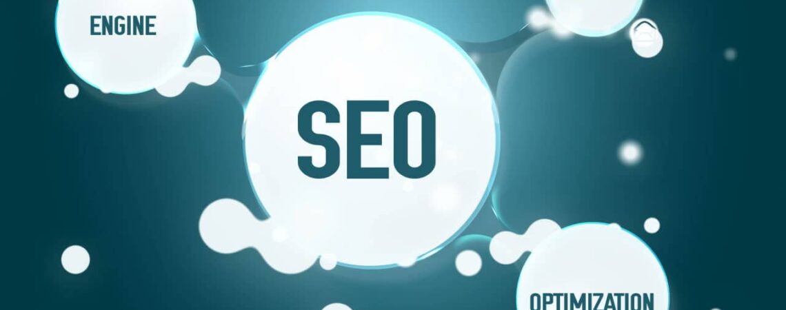 What To Consider Before Choosing The Right SEO Company