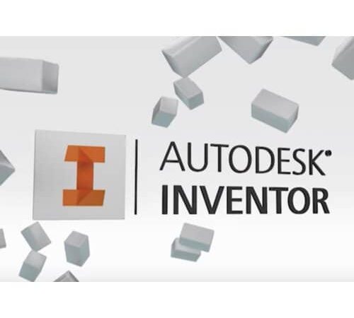 Autodesk Inventor Pros and cons