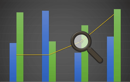 Conduct Market Research