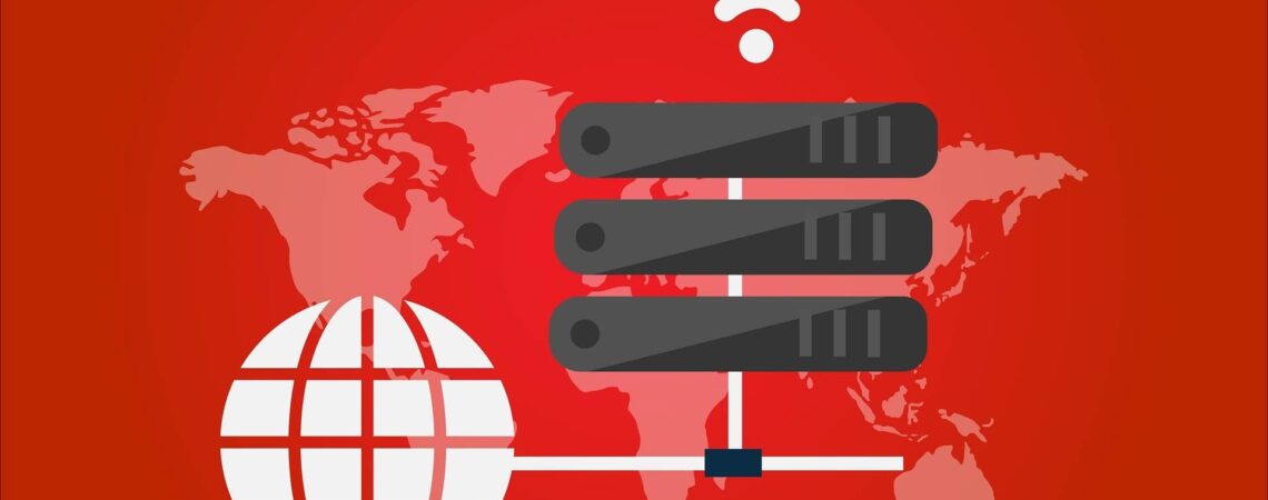 How Proxyway Tests Proxy Networks: Methodology and Findings