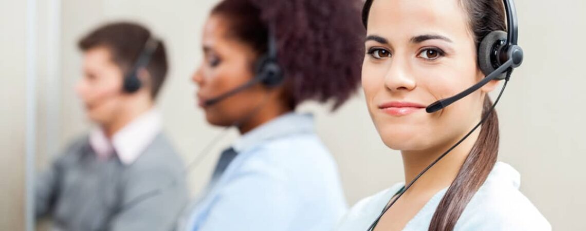 Why Does Customer Service Play a Vital Role in Business?
