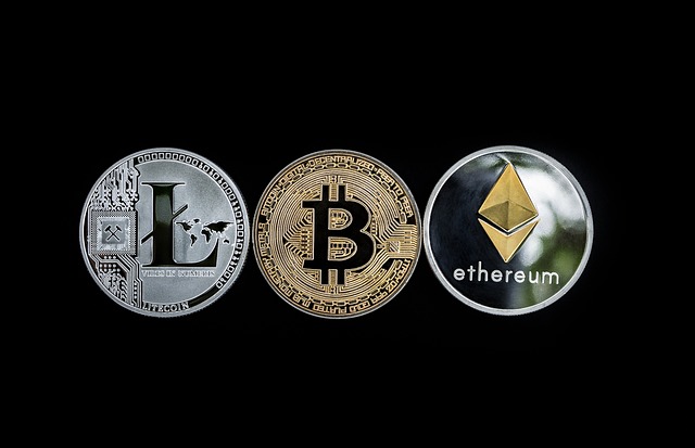 Top Uses of Cryptocurrency
