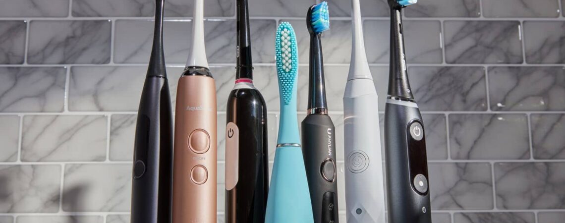 Is Your Sonicare Toothbrush Not Charging Here Are 4 Easy Ways to Fix It