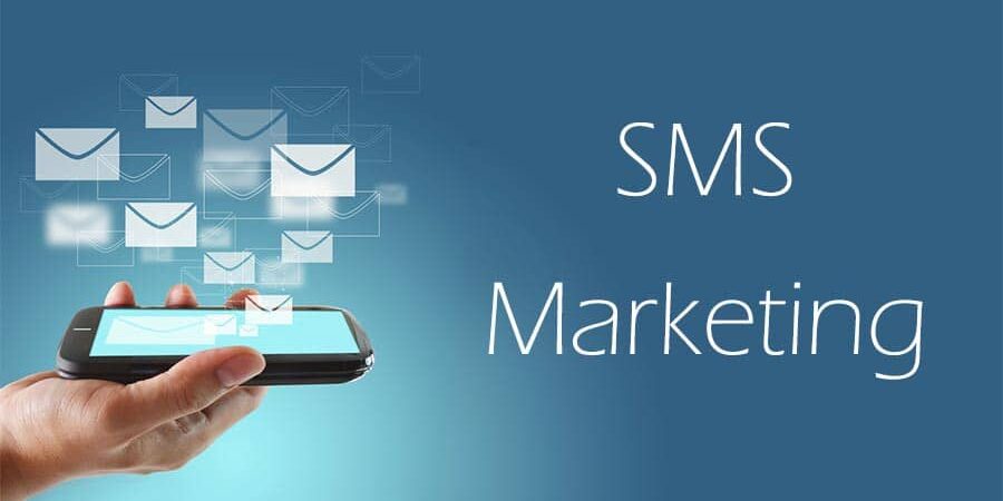 How to Maximize Engagement with SMS Marketing