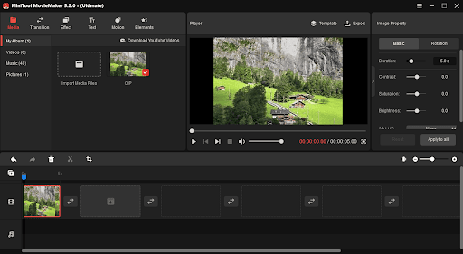 How Can a Professional Video Editing Software be Of Great Help?