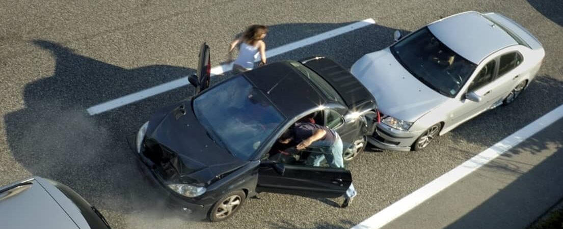 Car Accidents Statute of Limitations - File Your Lawsuit