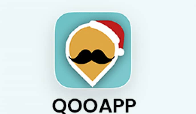 Qooapp- A Detailed Guide on this Chinese App
