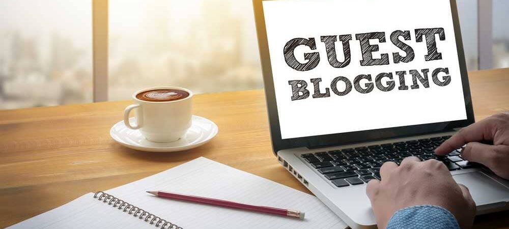 Make Your Guest Posting Articles Better With These Tips