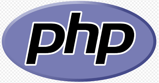 Use PHP